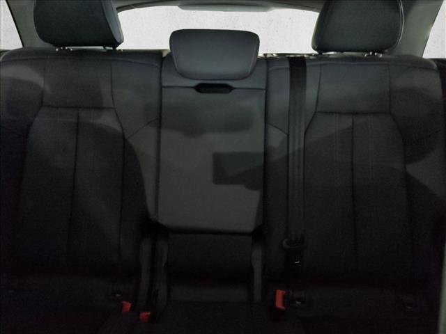 Certified 2025 Audi Q5 Premium Plus w/ Premium Plus image 22