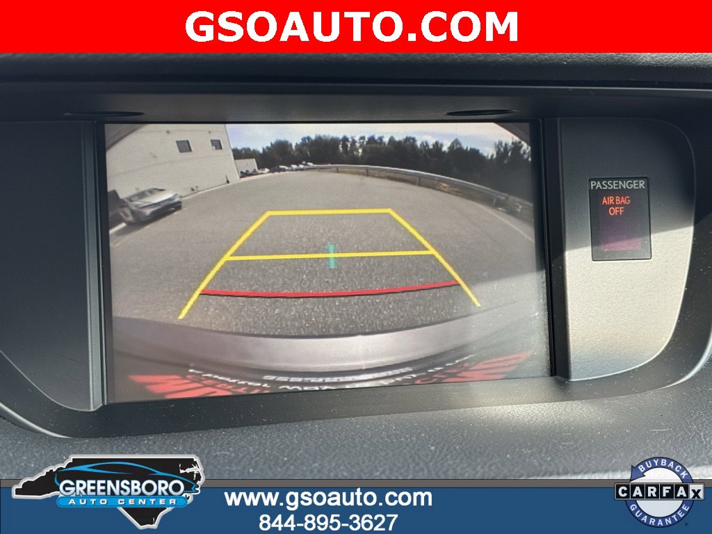 Used 2017 Lexus ES 350 350 w/ Premium Package image 27