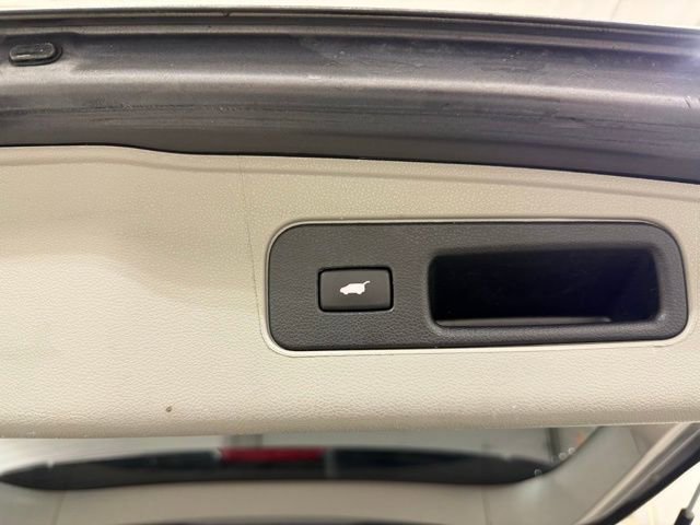 Used 2014 Honda Odyssey EX-L image 9