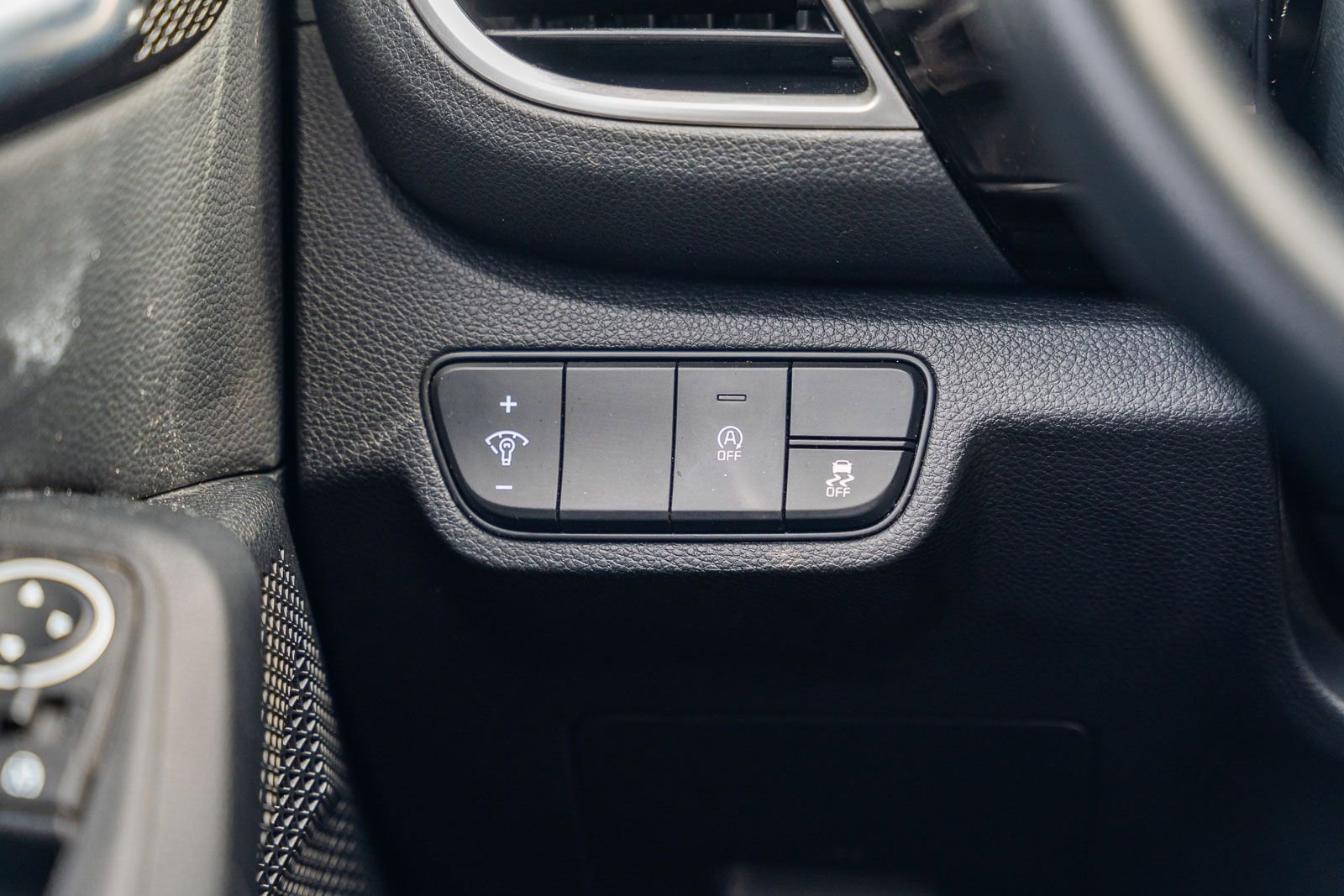 Used 2024 Kia Seltos S image 24