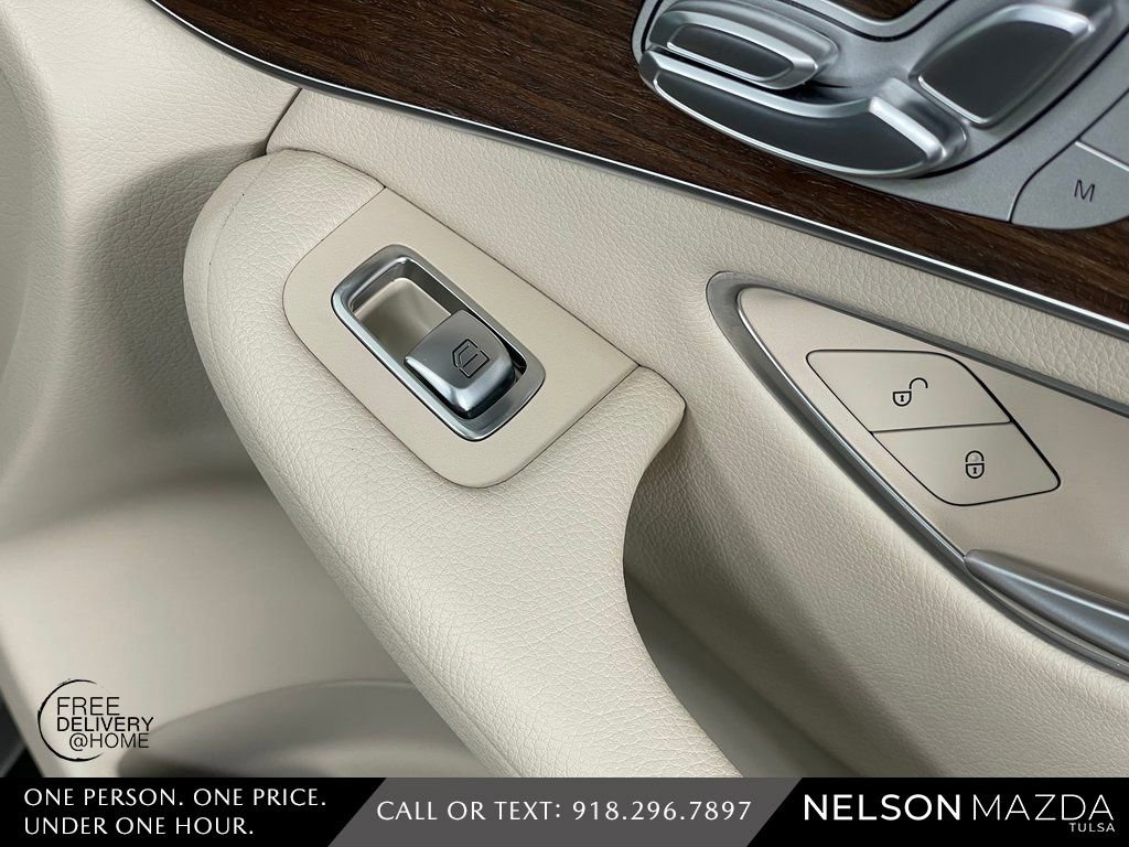 Used 2022 Mercedes-Benz GLC 300 4MATIC image 44