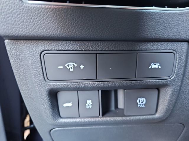 Used 2023 Hyundai Sonata SEL w/ Convenience Package image 32