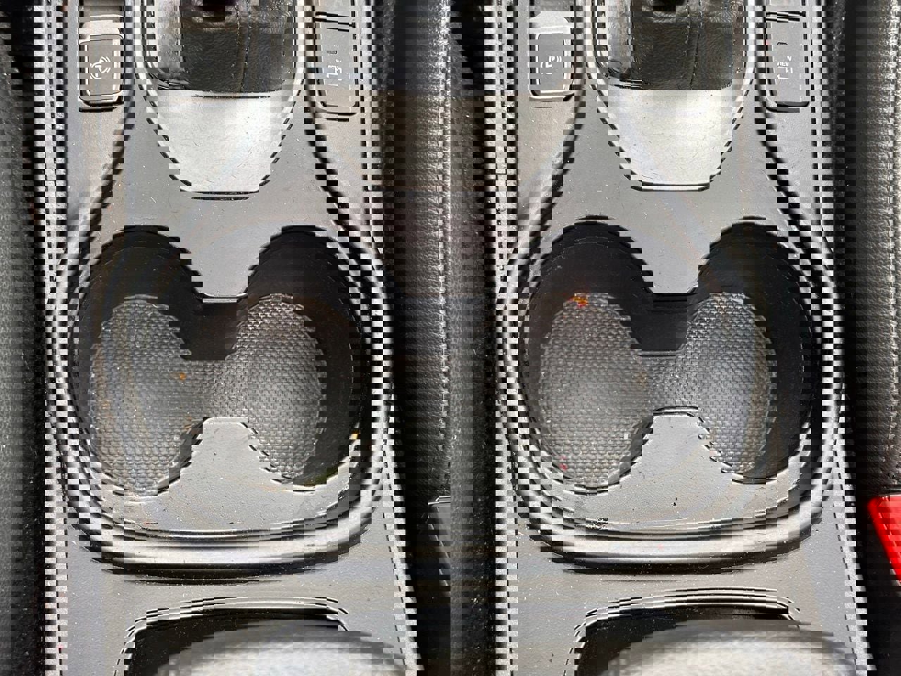 Used 2018 Hyundai Santa Fe Sport w/ 2.0T Ultimate Tech Package 05 image 37