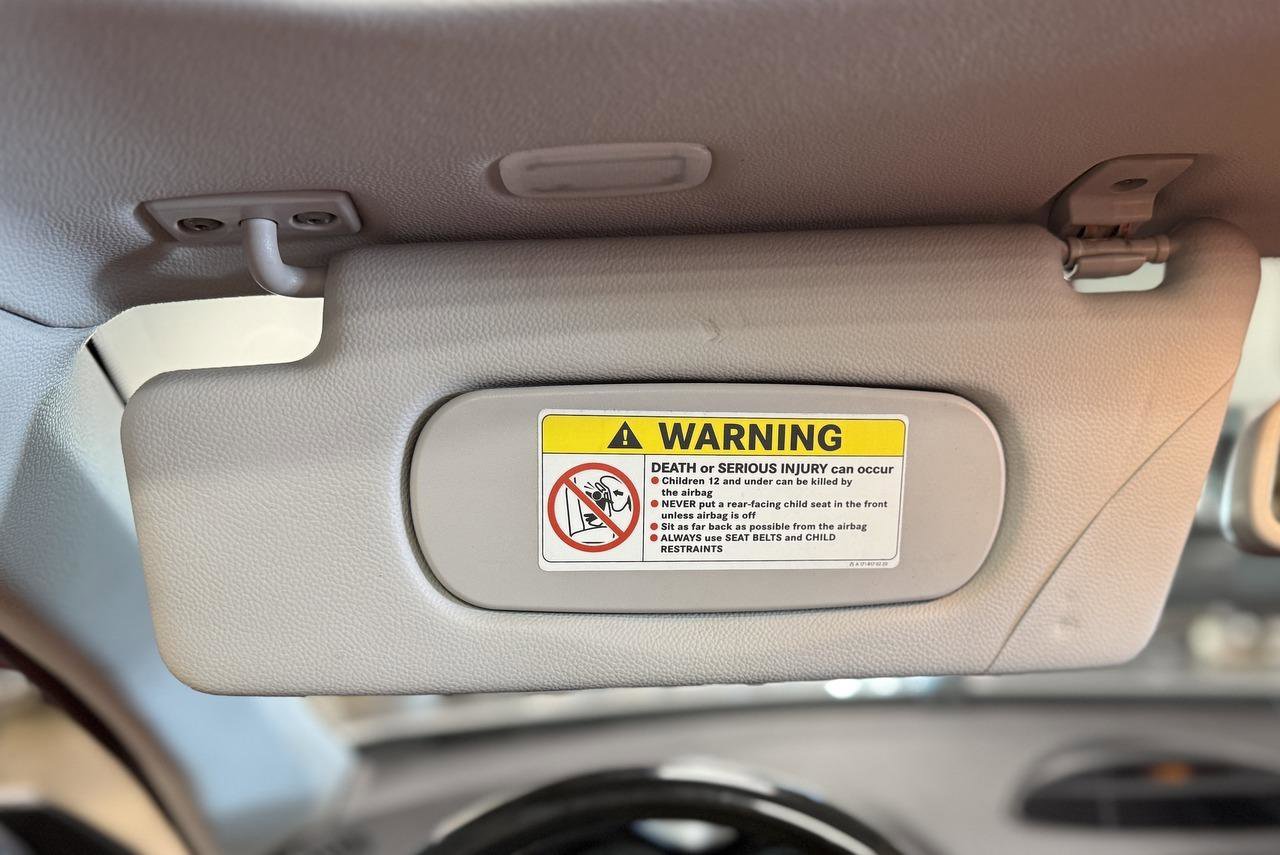 Used 2006 Mercedes-Benz SL 500 image 88