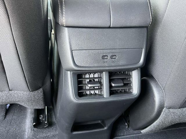 New 2026 GMC Terrain Elevation image 14