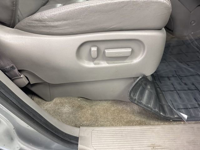 Used 2009 Honda Odyssey EX-L image 22