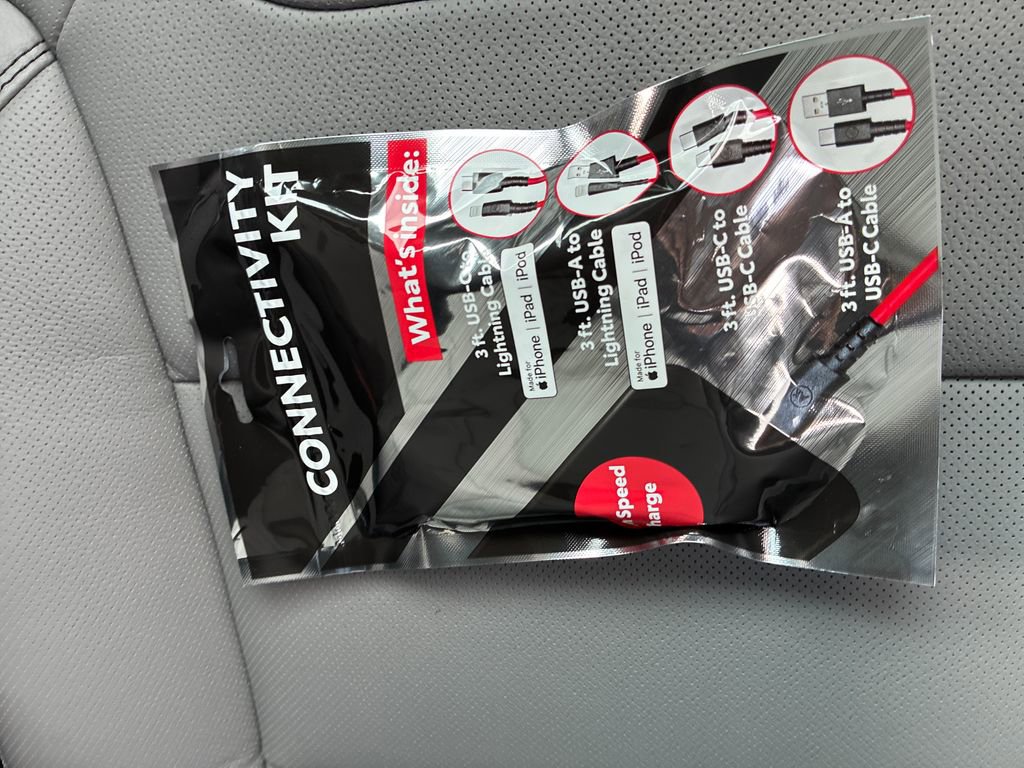 New 2026 Toyota Tundra Limited image 52