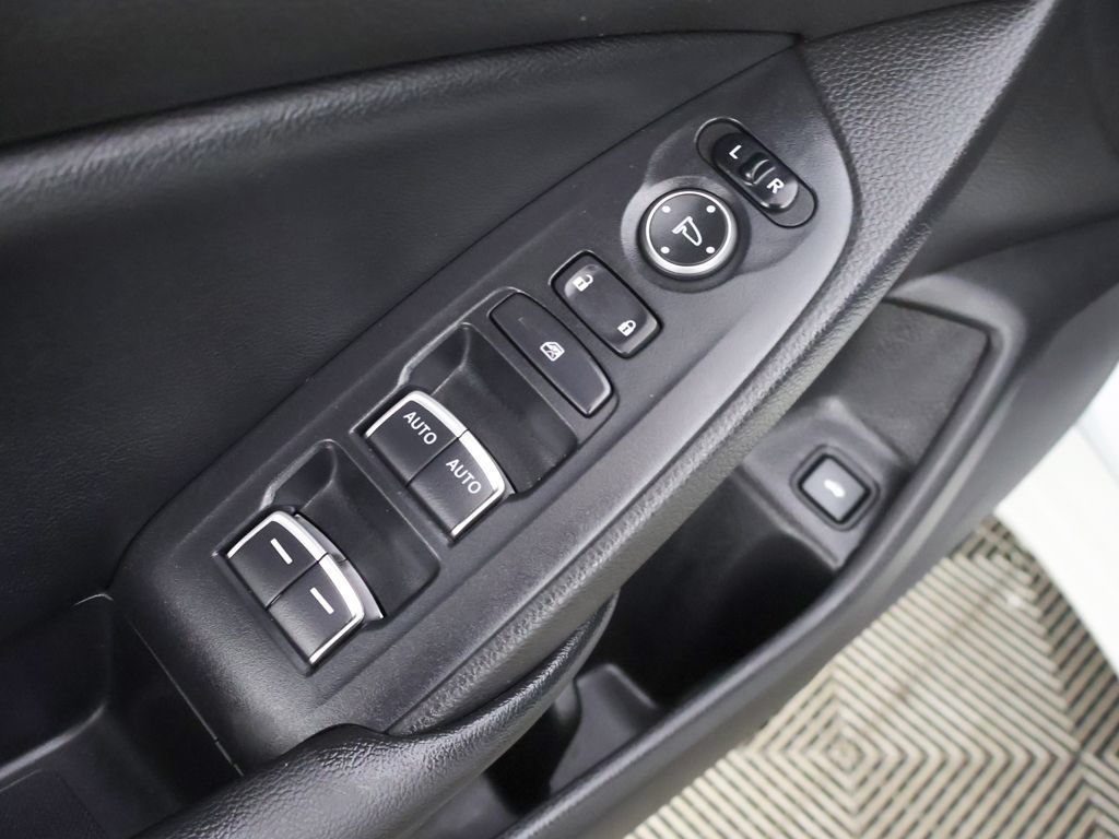 Used 2022 Honda Accord Sport image 32
