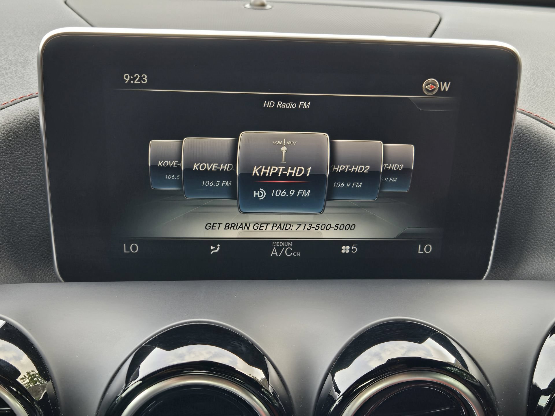 Used 2018 Mercedes-Benz AMG GT Roadster image 16