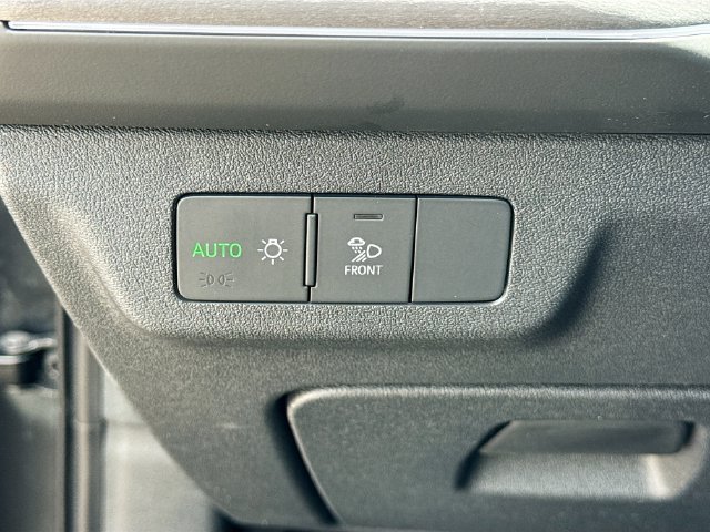 New 2026 Audi Q3 quattro 2.0T AWD/4WD image 35