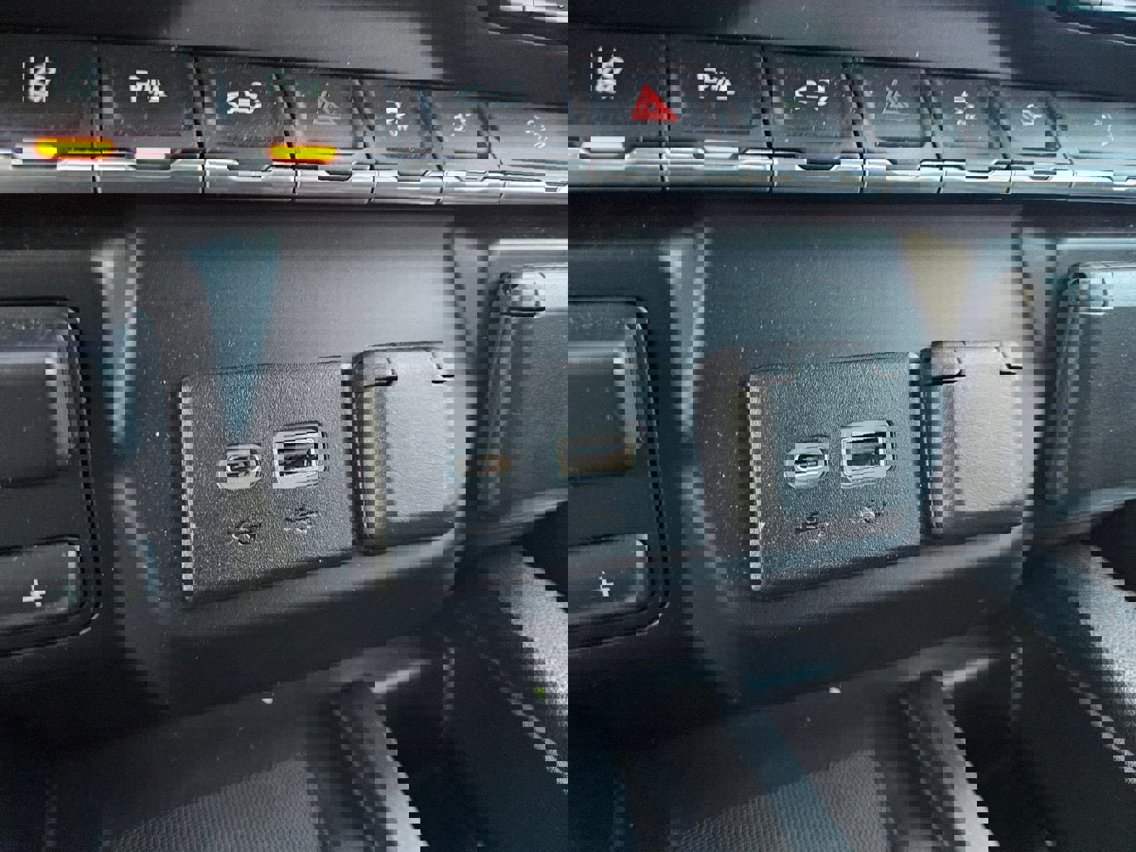 Used 2020 GMC Sierra 2500 Denali w/ Denali Ultimate Package image 19