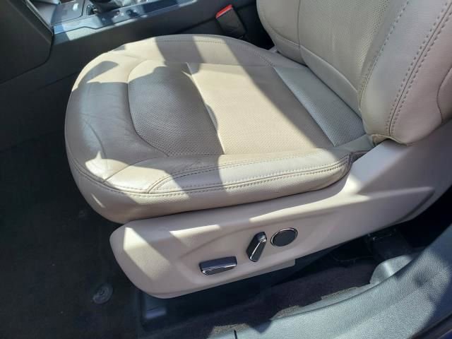 Used 1999 Chevrolet Corvette Convertible w/ Memory Pkg image 36