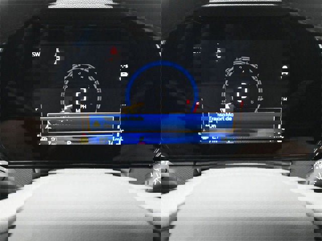 New 2026 Chevrolet TrailBlazer ACTIV w/ Convenience Package image 28