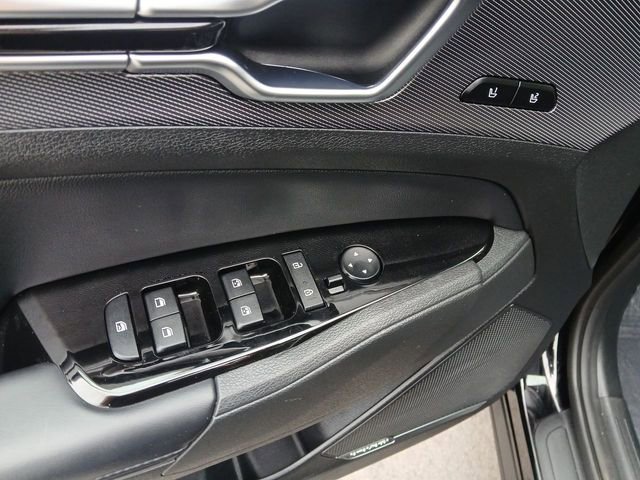 Certified 2023 Kia Sportage SX FWD image 13