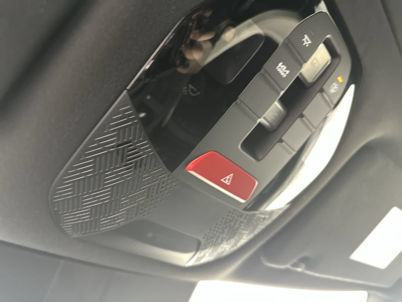 Certified 2024 Kia EV9 GT-Line AWD/4WD image 13