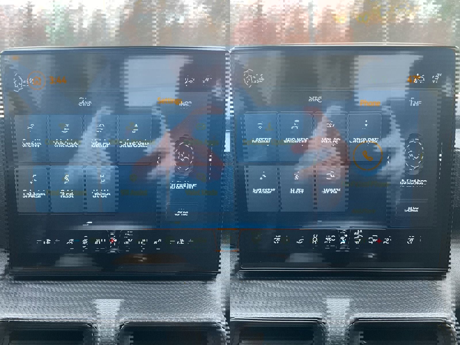 New 2026 Ford Mustang Coupe image 20