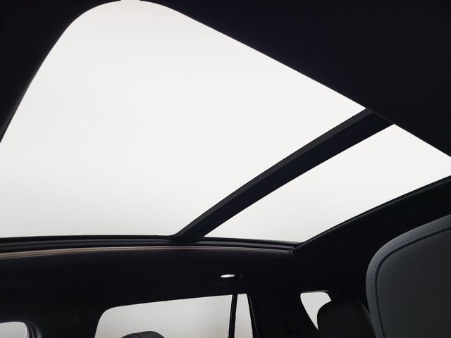 New 2026 Chevrolet Equinox RS w/ Convenience Package III image 19