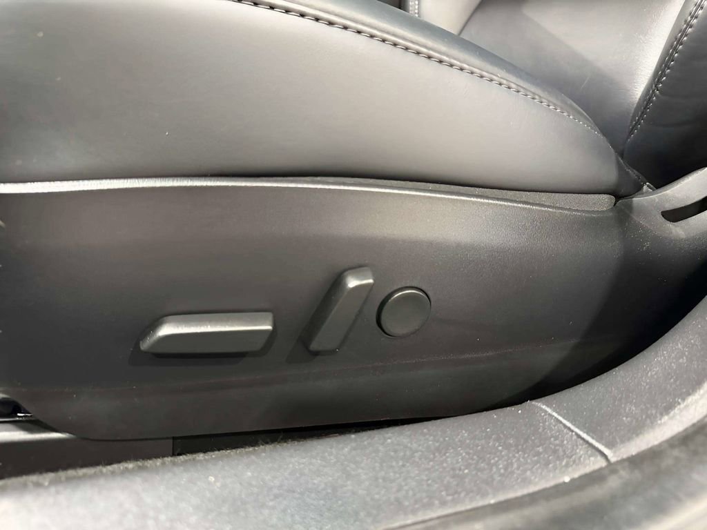 Used 2020 Tesla Model 3 Long Range AWD/4WD image 23