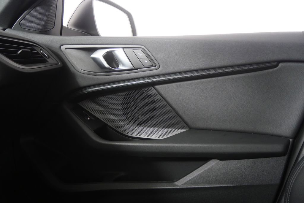 Certified 2023 BMW 228i Gran Coupe w/ Convenience Package FWD image 24