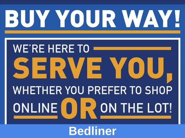 Used 2013 Chevrolet Avalanche LTZ image 3