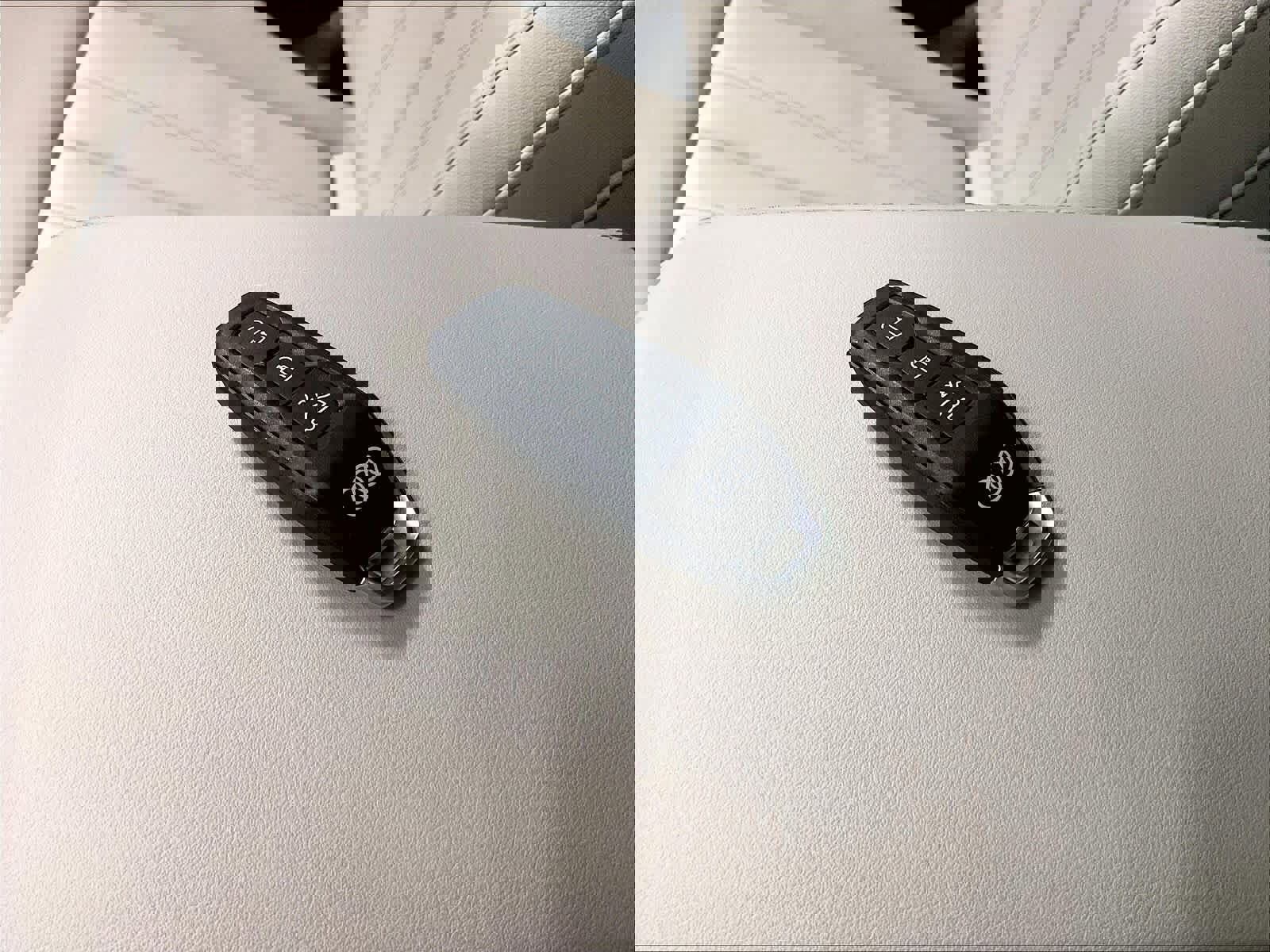 Certified 2025 Audi Q5 Premium Plus w/ Premium Plus image 12