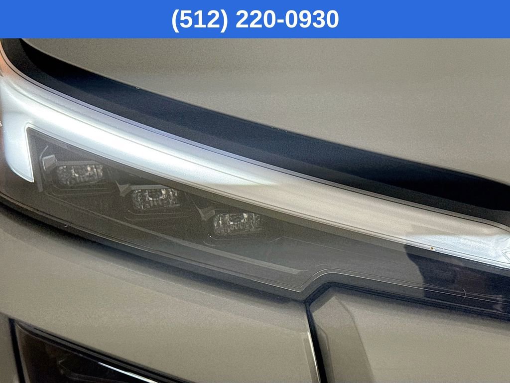 Certified 2026 Subaru Outback Premium image 39