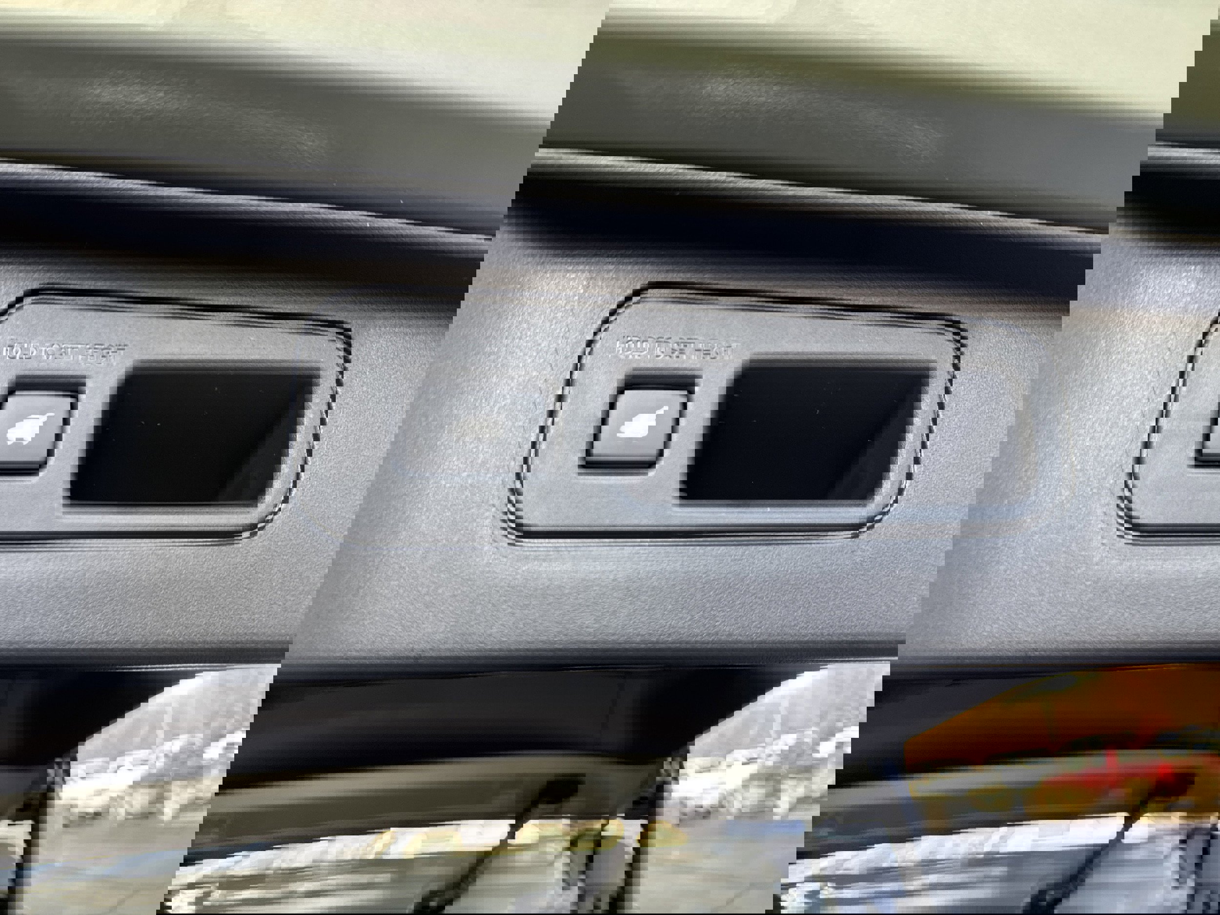 New 2026 Honda Passport TrailSport Elite image 13