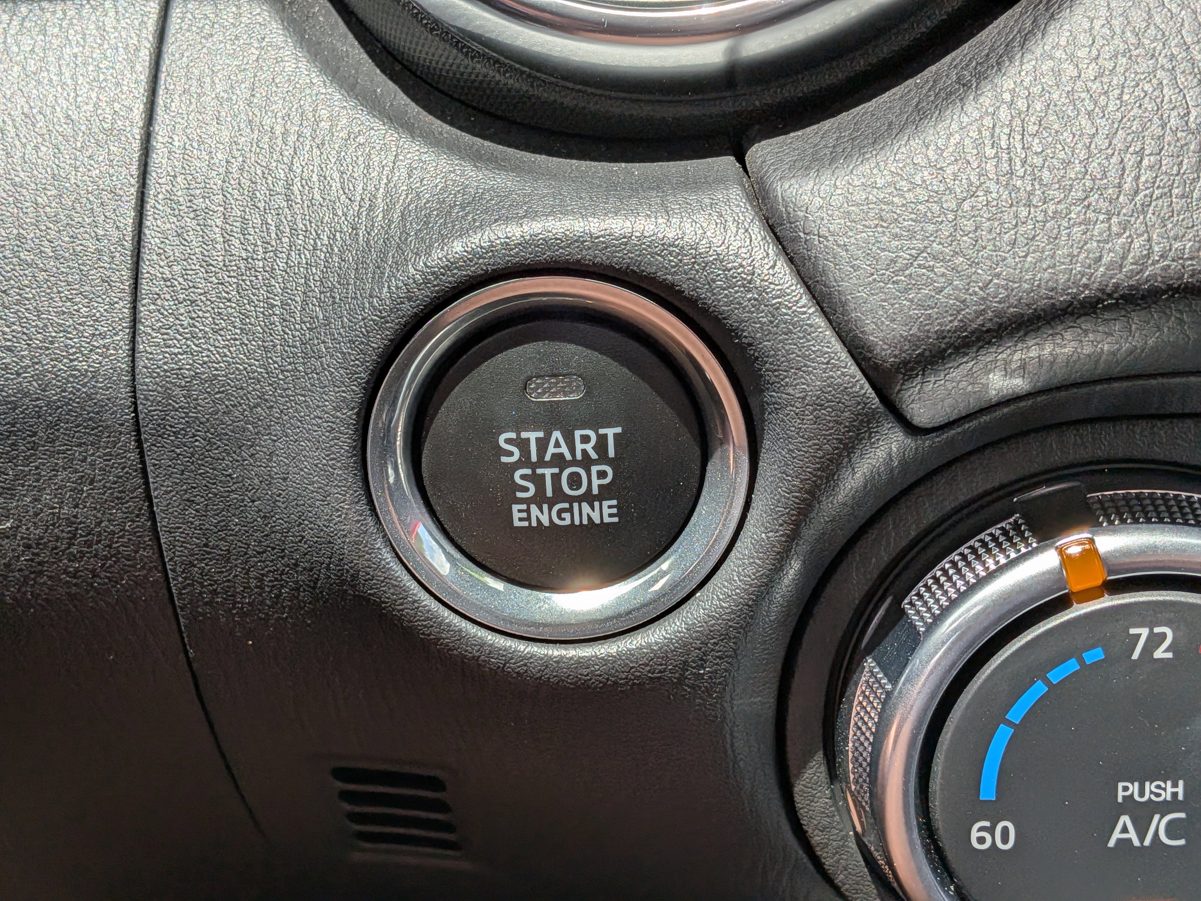 Certified 2025 MAZDA MX-5 Miata Grand Touring RWD image 26