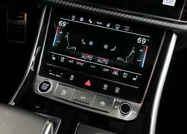 New 2026 Audi Q7 3.0T Prestige image 17