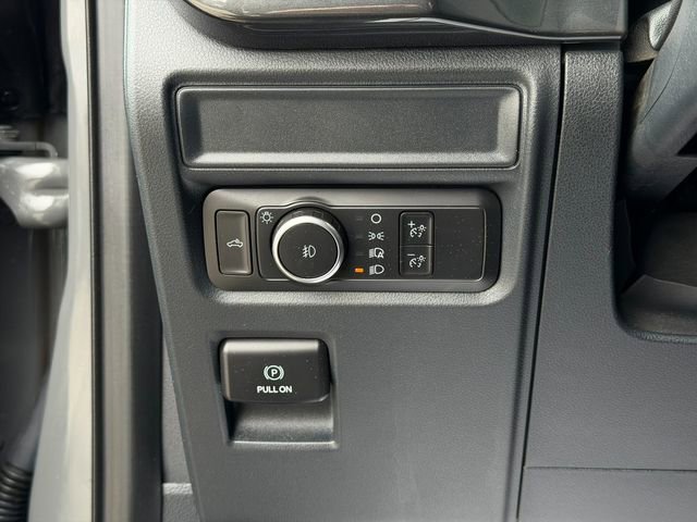 Used 2021 Ford F150 XL w/ STX Appearance Package image 35