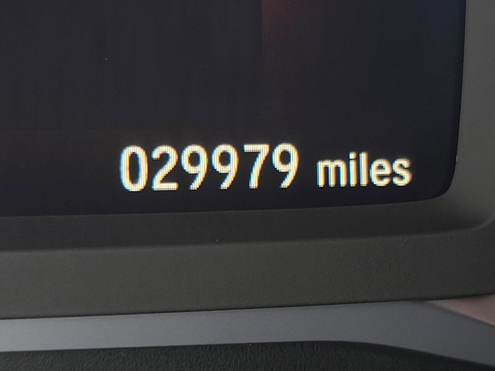 Used 2023 Honda Passport EX-L image 25