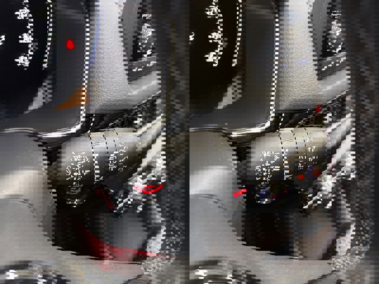 Used 2023 Honda Civic EX-L image 22