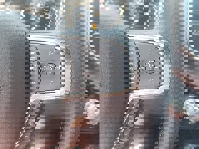 New 2026 RAM 1500 Laramie w/ Night Edition image 15