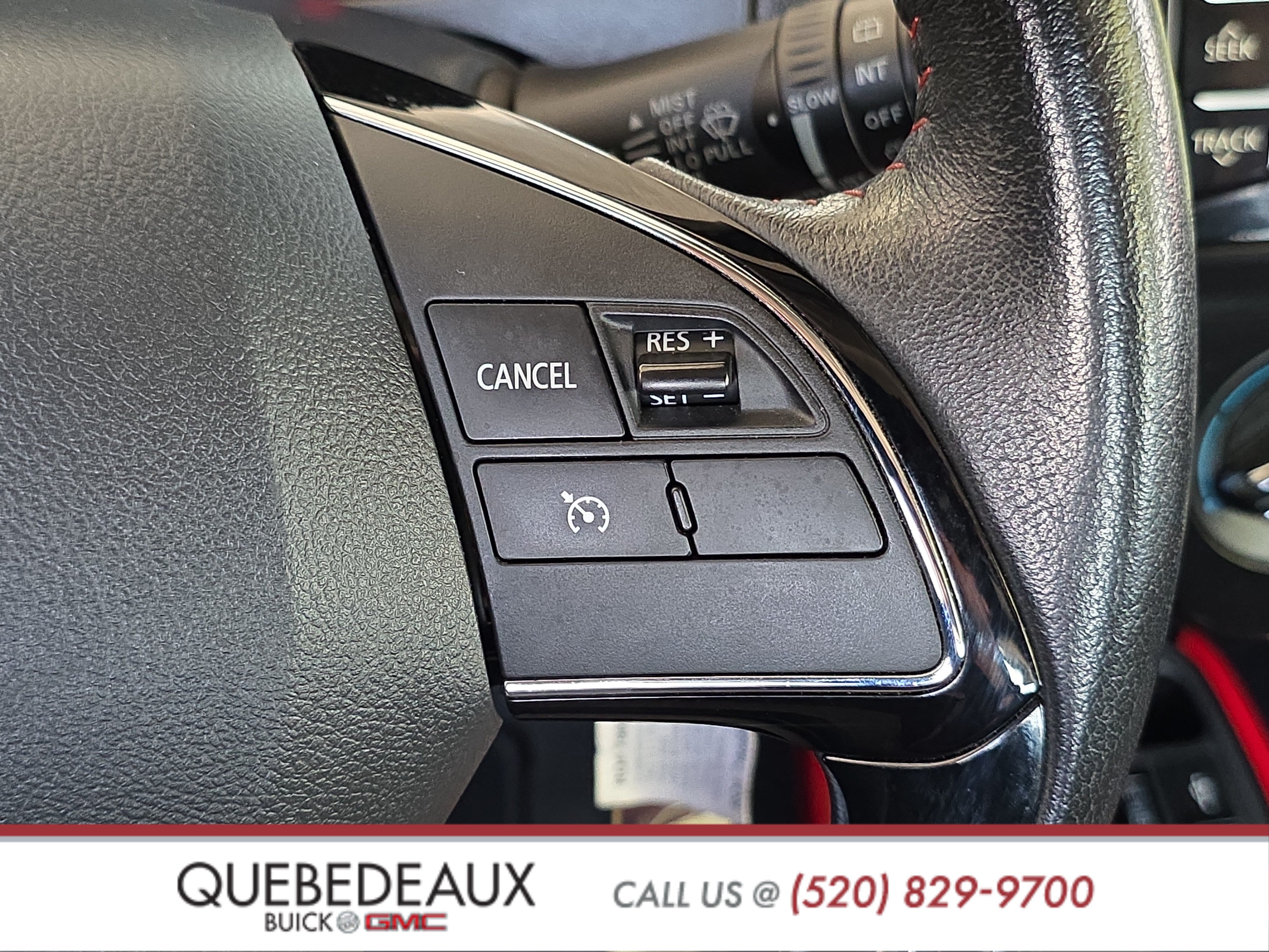Used 2019 Mitsubishi Mirage GT FWD image 13