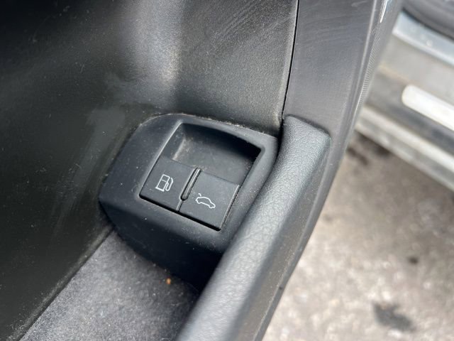 Used 2007 Audi A6 3.2 image 27