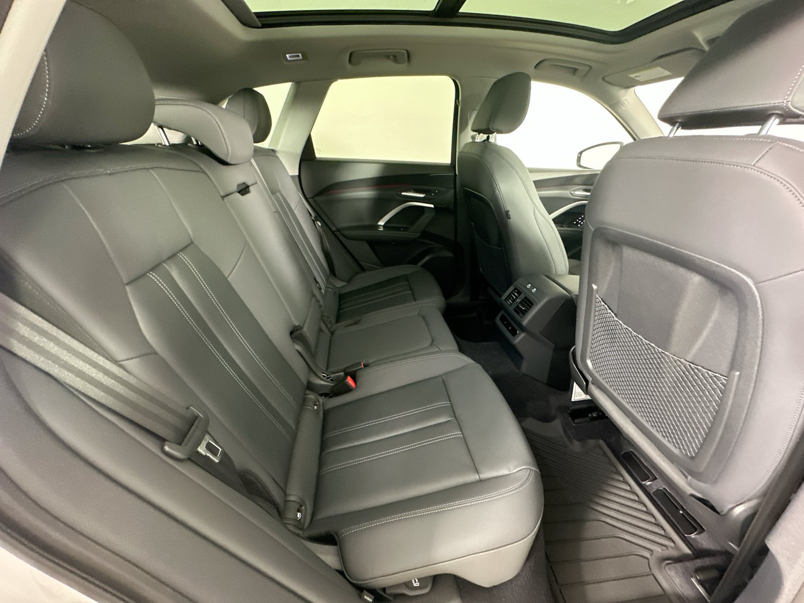 New 2026 Audi Q5 2.0T AWD/4WD image 41