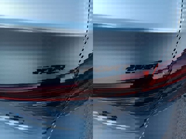 New 2026 Honda Civic FWD Hybrid Sedan image 28