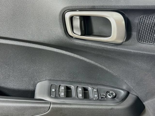 New 2026 Hyundai Venue SEL FWD image 14