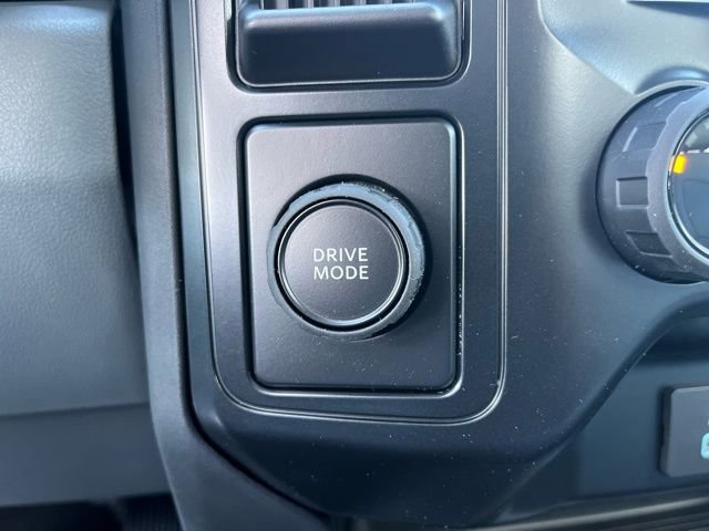 New 2026 Ford F250 XL image 8