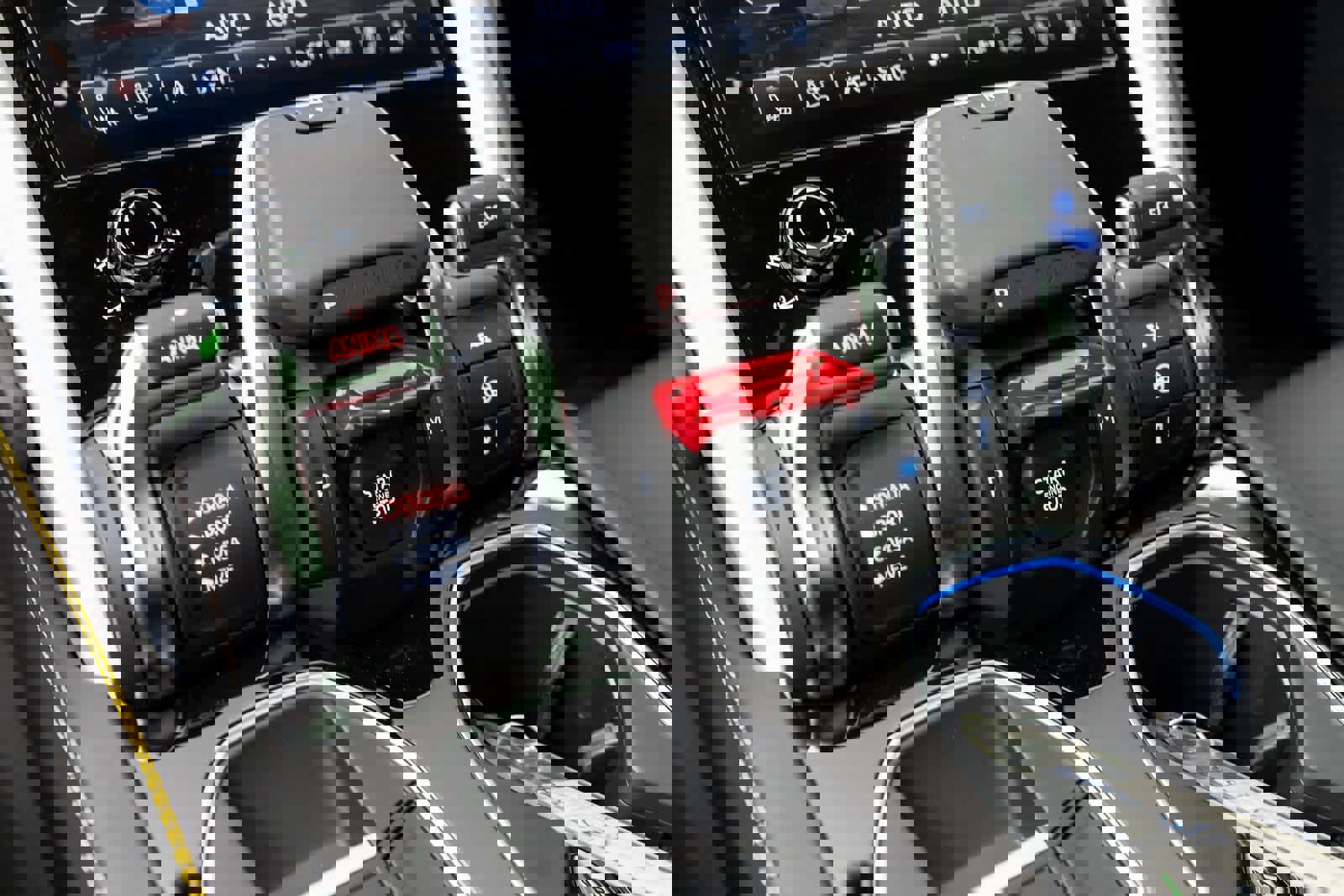 Used 2022 Lamborghini Urus image 15