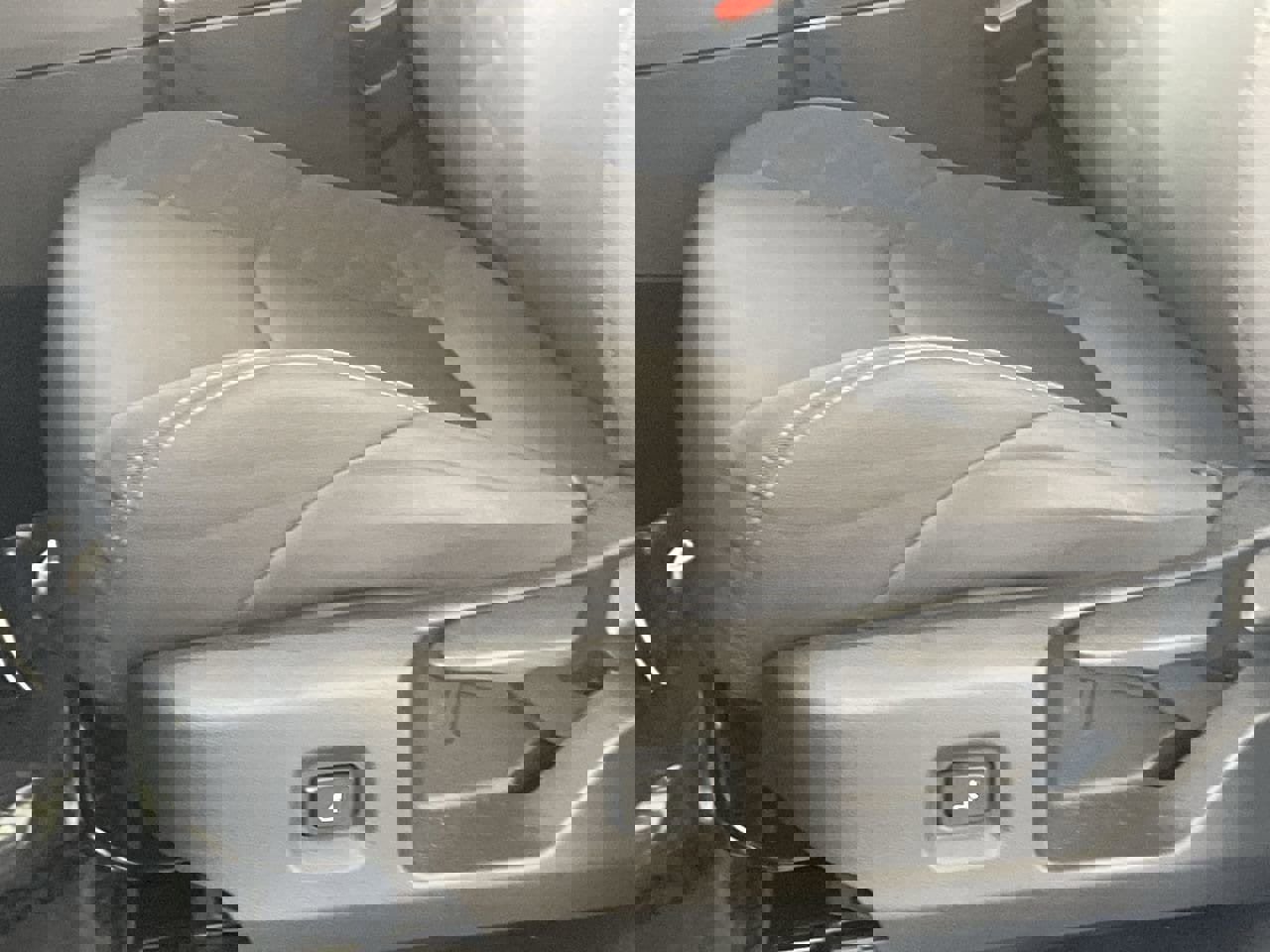 Used 2025 Toyota Tacoma SR5 image 17