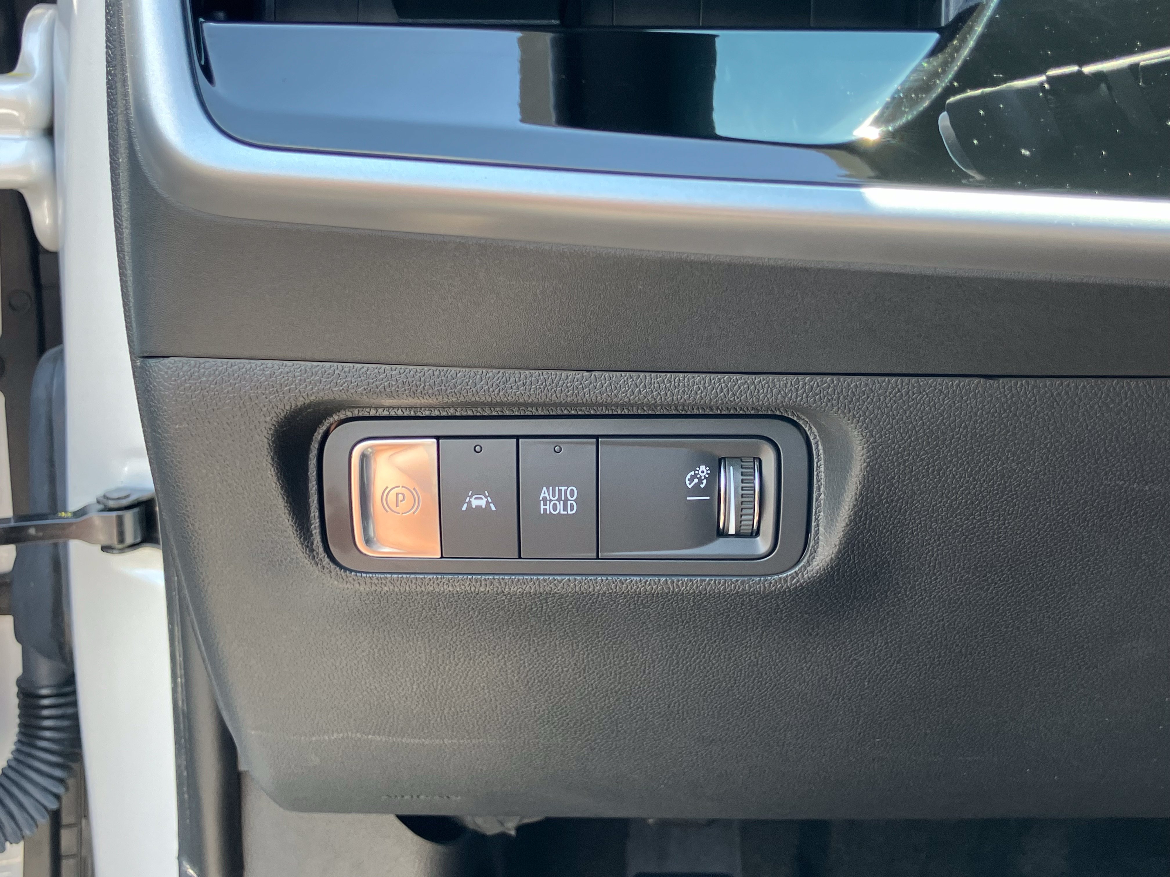 Used 2024 Honda Prologue Touring image 19