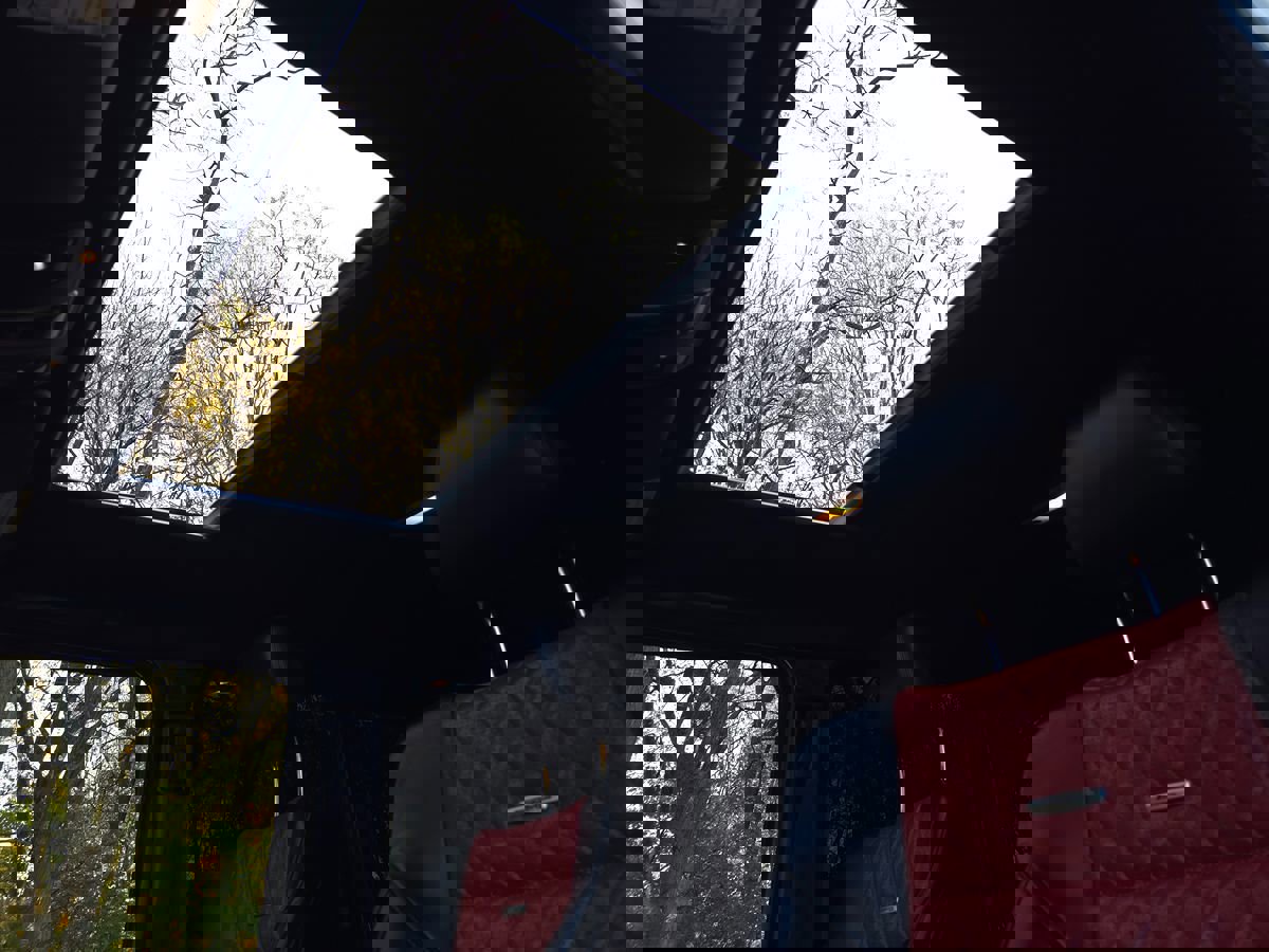 Used 2016 Mercedes-Benz G 63 AMG 4MATIC image 41