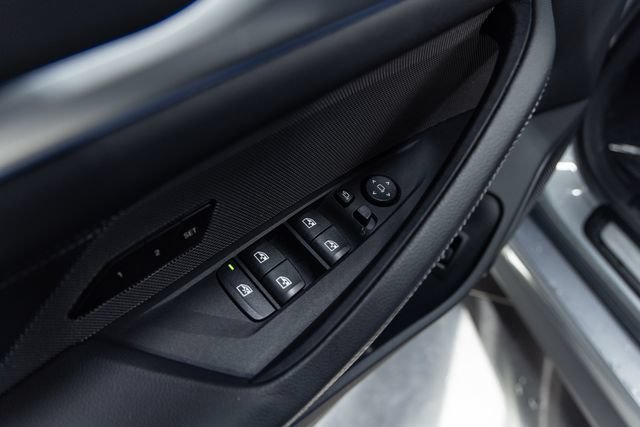Used 2024 BMW i4 eDrive35 w/ Premium Package RWD image 12