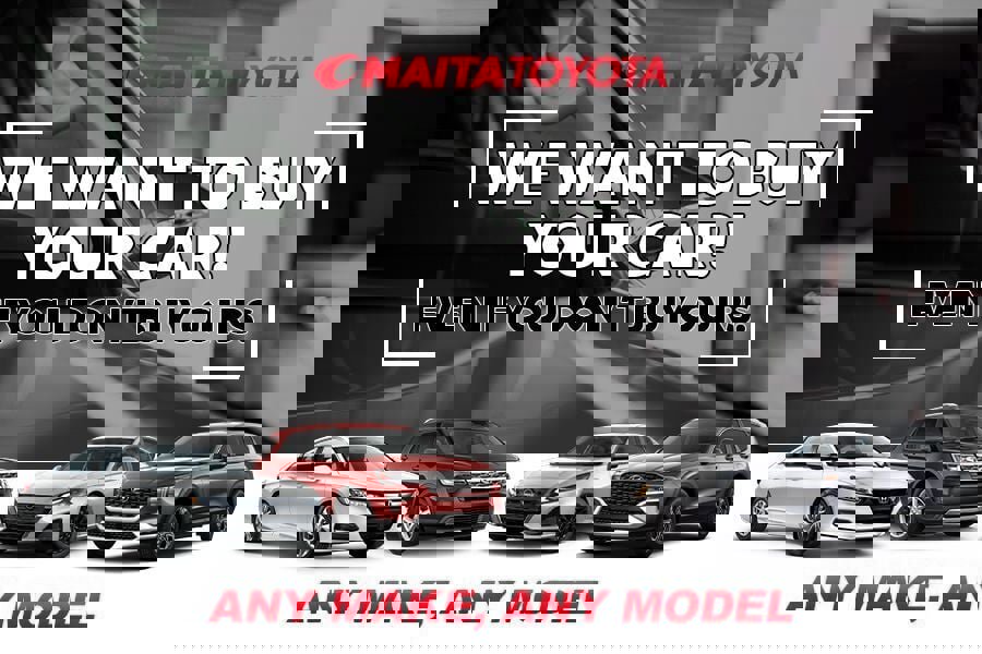 Used 2019 Honda Civic EX image 5