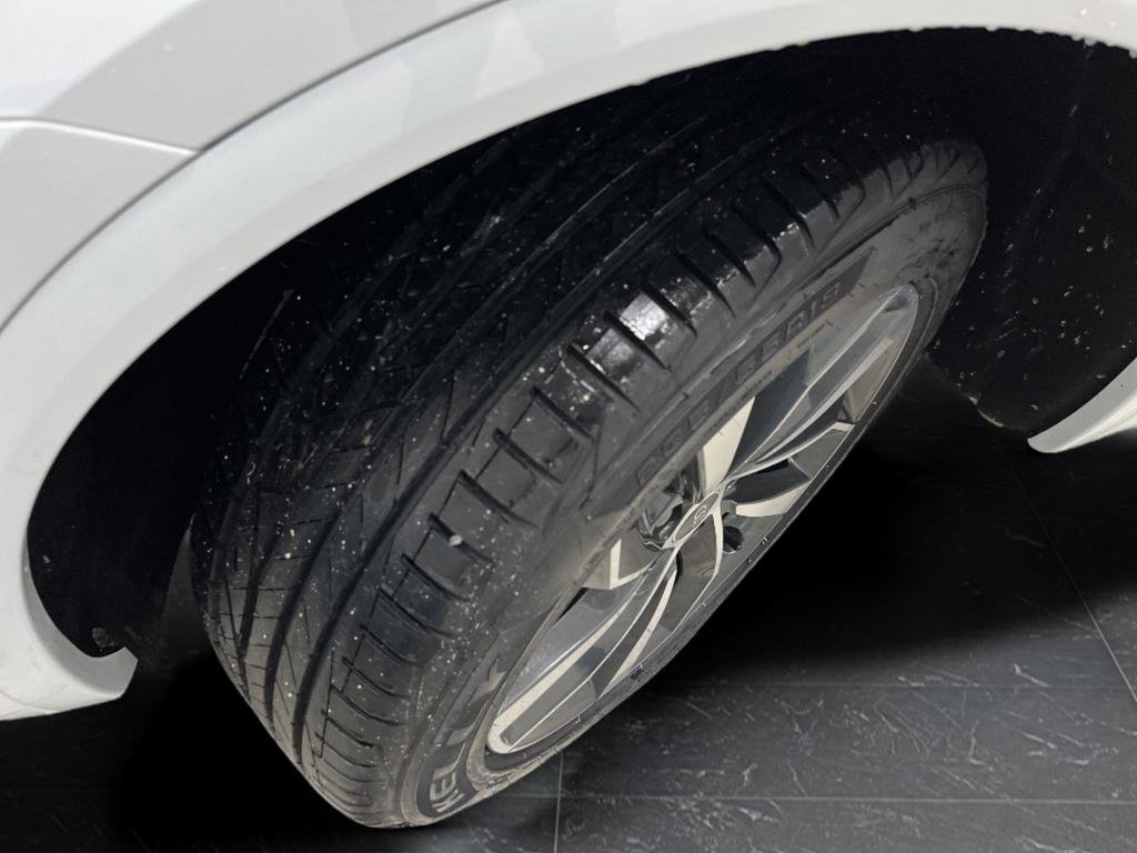 Used 2023 Audi Q5 2.0T Premium w/ Convenience Package image 35