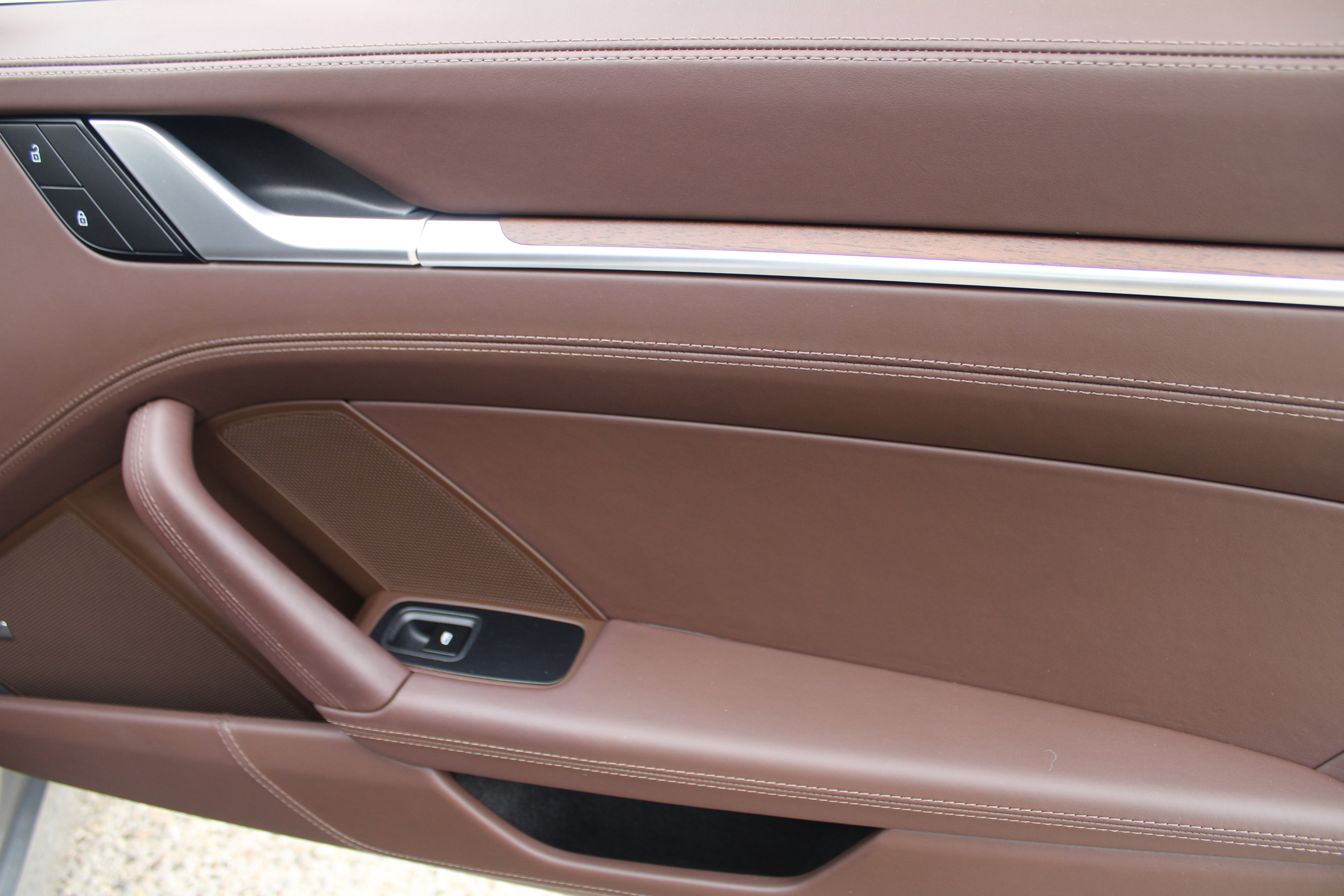 Certified 2024 Porsche 911 Carrera S image 30