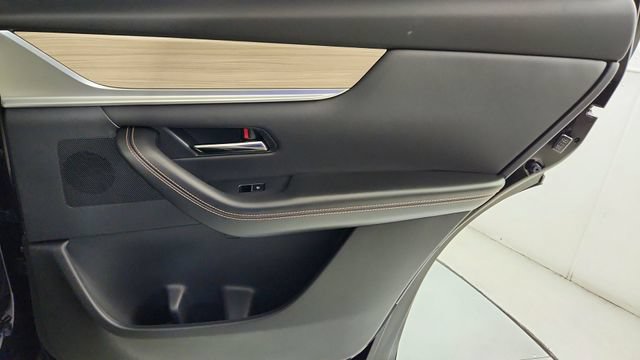 New 2026 MAZDA CX-70 SC Plus AWD/4WD image 30