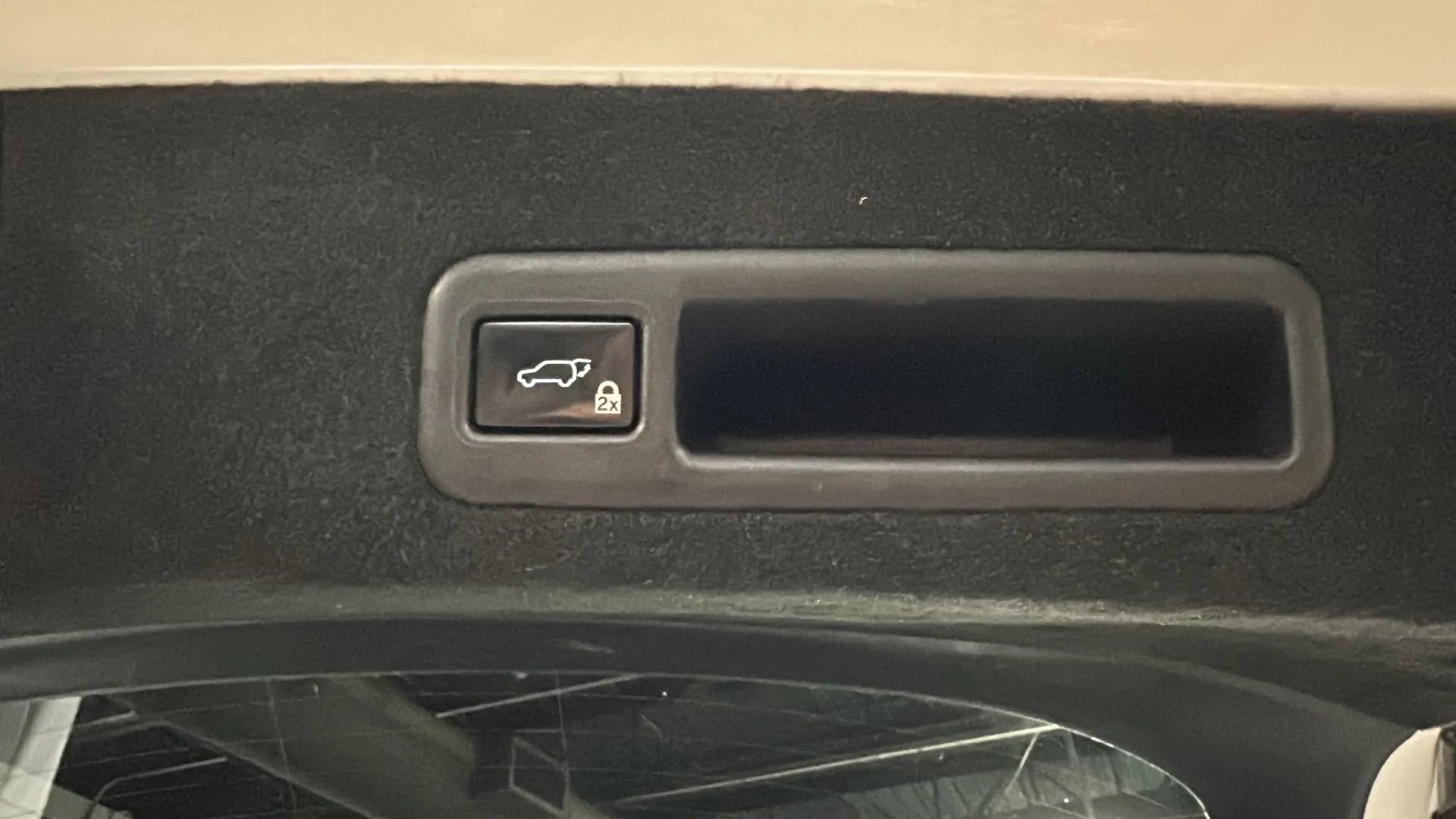 Used 2017 Lexus RX 350 F Sport image 14