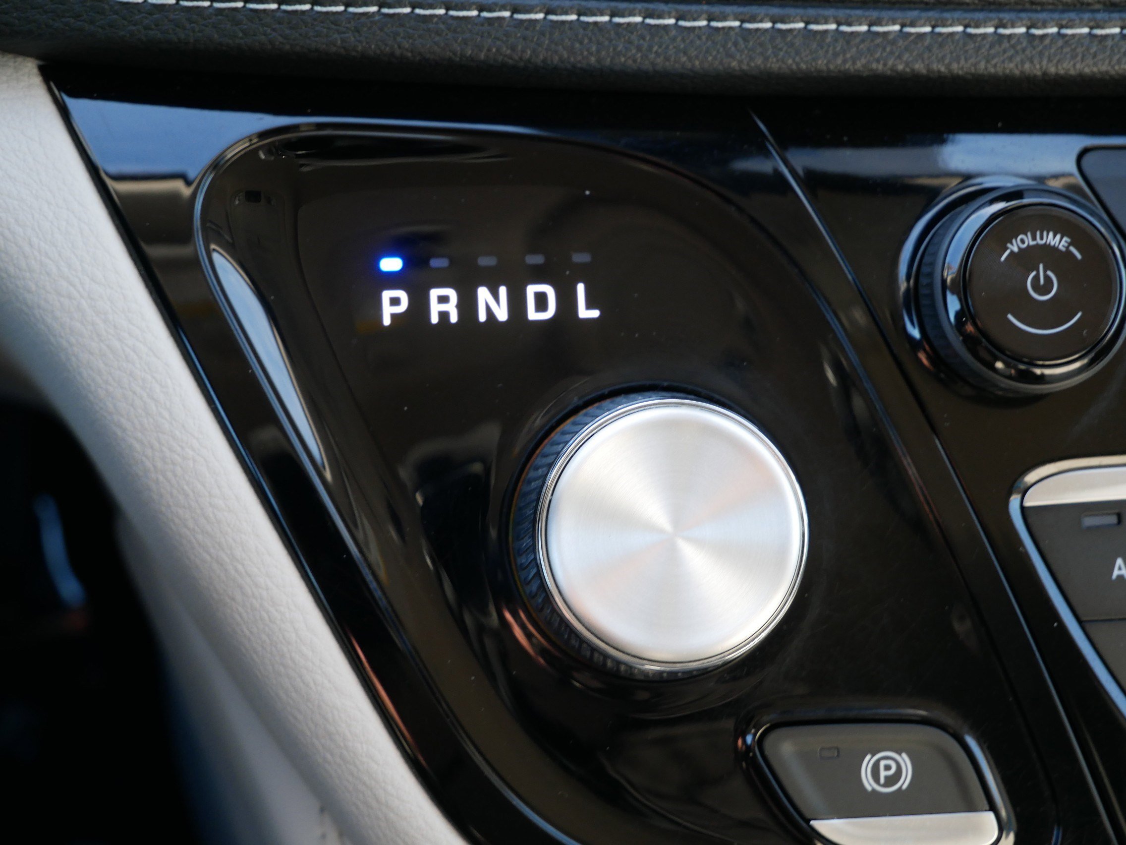 Used 2021 Chrysler Pacifica Limited image 24